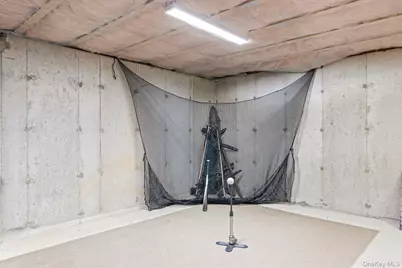 37 Constantine Way, Mount Sinai, NY 11766 - Photo 36