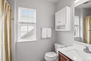 37 Constantine Way, Mount Sinai, NY 11766 - Photo 32