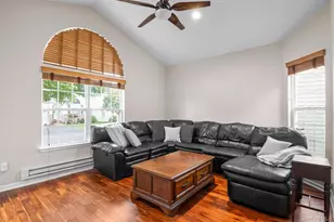 37 Constantine Way, Mount Sinai, NY 11766 - Photo 22