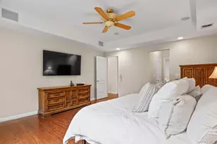 37 Constantine Way, Mount Sinai, NY 11766 - Photo 26