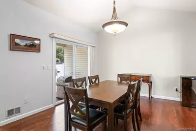37 Constantine Way, Mount Sinai, NY 11766 - Photo 14