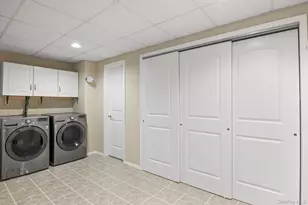 37 Constantine Way, Mount Sinai, NY 11766 - Photo 34