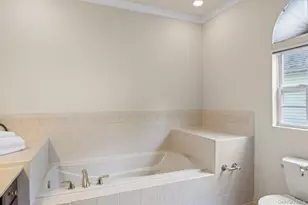 37 Constantine Way, Mount Sinai, NY 11766 - Photo 30