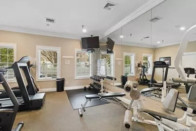 37 Constantine Way, Mount Sinai, NY 11766 - Photo 44