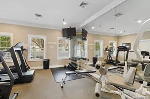 37 Constantine Way, Mount Sinai, NY 11766 - Photo 44