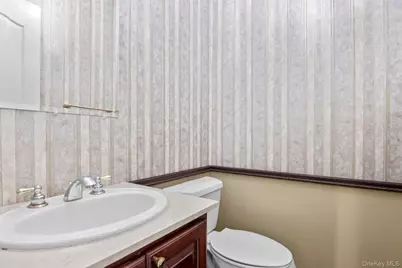 37 Constantine Way, Mount Sinai, NY 11766 - Photo 24