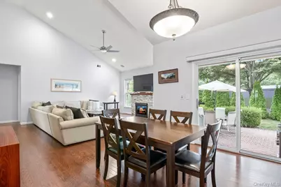 37 Constantine Way, Mount Sinai, NY 11766 - Photo 12