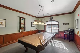 37 Constantine Way, Mount Sinai, NY 11766 - Photo 42