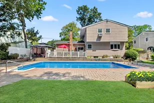 274 Mt Pleasant Rd, Hauppauge, NY 11788 - Photo 20