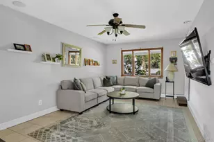 274 Mt Pleasant Rd, Hauppauge, NY 11788 - Photo 10