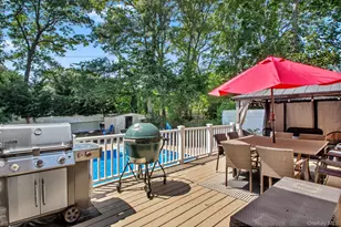 274 Mt Pleasant Rd, Hauppauge, NY 11788 - Photo 18