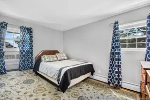 274 Mt Pleasant Rd, Hauppauge, NY 11788 - Photo 14