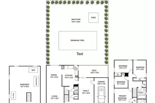 274 Mt Pleasant Rd, Hauppauge, NY 11788 - Photo 22