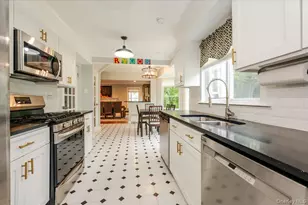 113 Old Mill Rd, Great Neck, NY 11023 - Photo 10