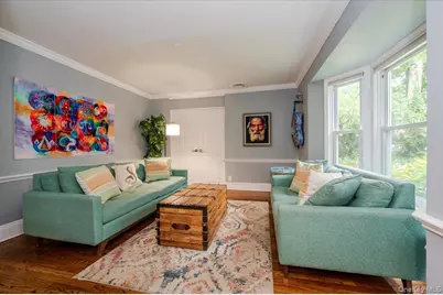 113 Old Mill Road, Great Neck, NY 11023 - Photo 4