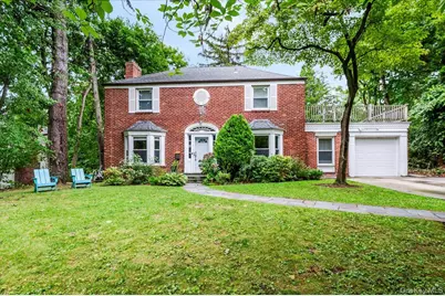 113 Old Mill Road, Great Neck, NY 11023 - Photo 1