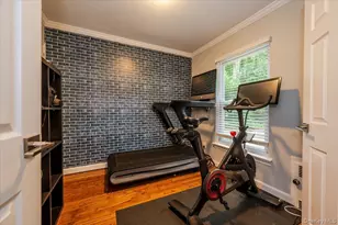 113 Old Mill Rd, Great Neck, NY 11023 - Photo 14