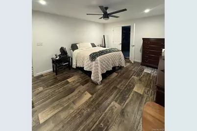 155 Metzger Road, Red Hook, NY 12571 - Photo 16