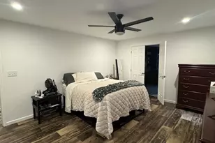 155 Metzger Rd, Red Hook, NY 12571 - Photo 16