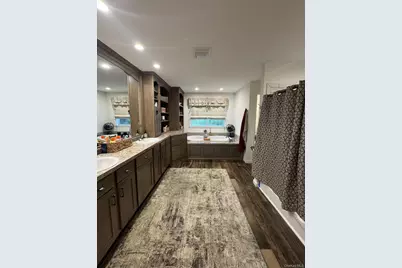 155 Metzger Road, Red Hook, NY 12571 - Photo 18