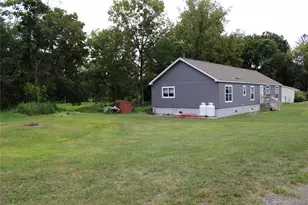 155 Metzger Rd, Red Hook, NY 12571 - Photo 8