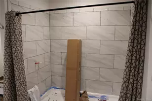 155 Metzger Rd, Red Hook, NY 12571 - Photo 22