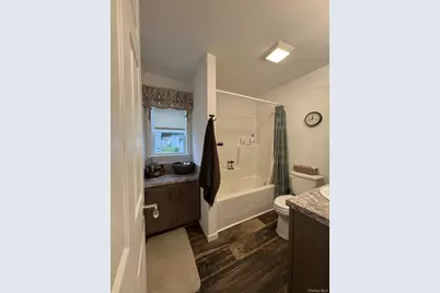155 Metzger Road, Red Hook, NY 12571 - Photo 26