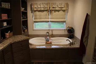 155 Metzger Rd, Red Hook, NY 12571 - Photo 24