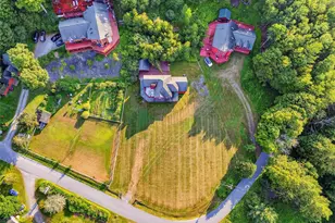 987 Hurd Rd, Swan Lake, NY 12783 - Photo 4