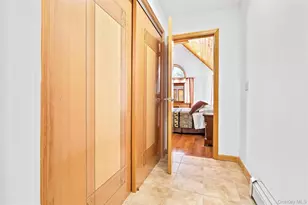 987 Hurd Rd, Swan Lake, NY 12783 - Photo 48