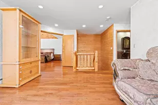 987 Hurd Rd, Swan Lake, NY 12783 - Photo 36