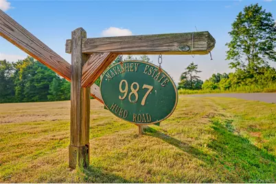 987 Hurd Road, Swan Lake, NY 12783 - Photo 2