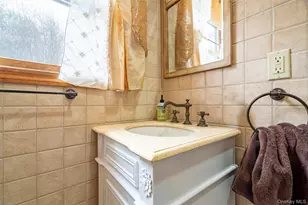 987 Hurd Rd, Swan Lake, NY 12783 - Photo 34