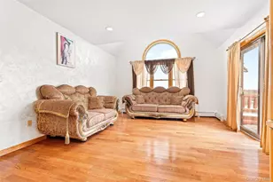 987 Hurd Rd, Swan Lake, NY 12783 - Photo 38