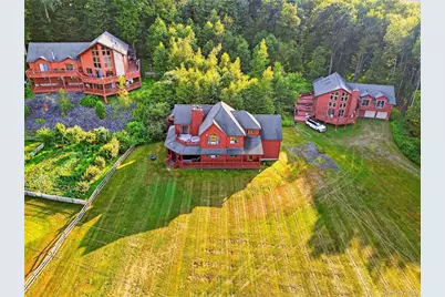 987 Hurd Road, Swan Lake, NY 12783 - Photo 6