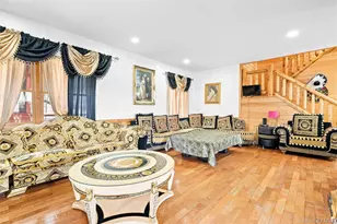 987 Hurd Rd, Swan Lake, NY 12783 - Photo 30