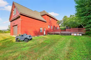 987 Hurd Rd, Swan Lake, NY 12783 - Photo 18