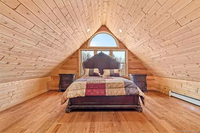 987 Hurd Road, Swan Lake, NY 12783 - Photo 50