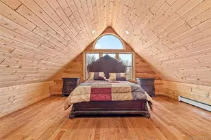 987 Hurd Rd, Swan Lake, NY 12783 - Photo 50