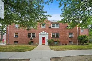 155-04 84th St, Howard Beach, NY 11414 - Photo 22