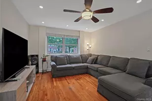 155-04 84th St, Howard Beach, NY 11414 - Photo 6