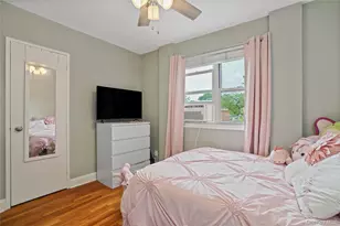 155-04 84th St, Howard Beach, NY 11414 - Photo 18