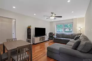 155-04 84th St, Howard Beach, NY 11414 - Photo 8