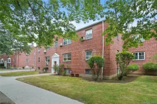 155-04 84th St, Howard Beach, NY 11414 - Photo 24