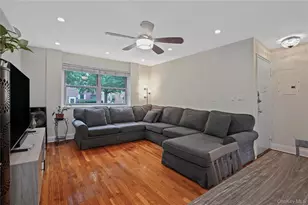 155-04 84th St, Howard Beach, NY 11414 - Photo 10