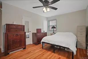 155-04 84th St, Howard Beach, NY 11414 - Photo 12