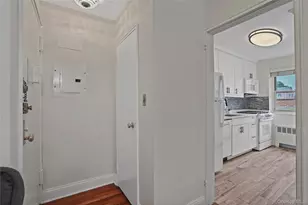 155-04 84th St, Howard Beach, NY 11414 - Photo 20