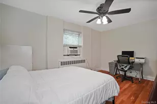 155-04 84th St, Howard Beach, NY 11414 - Photo 14