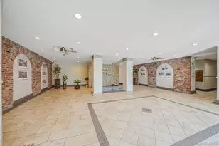 67-50 Thornton Pl, Forest Hills, NY 11375 - Photo 16