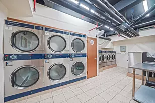 67-50 Thornton Pl, Forest Hills, NY 11375 - Photo 14